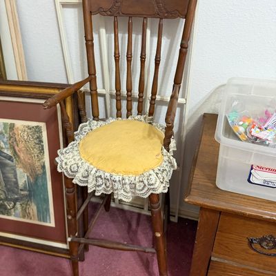 Sale Photo Thumbnail #275