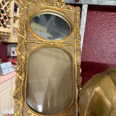 Sale Photo Thumbnail #331