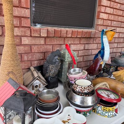 Sale Photo Thumbnail #357