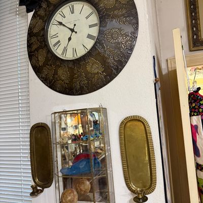 Sale Photo Thumbnail #166