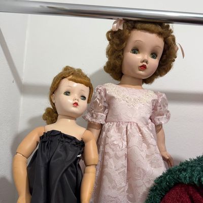 Sale Photo Thumbnail #248