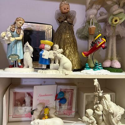 Sale Photo Thumbnail #211