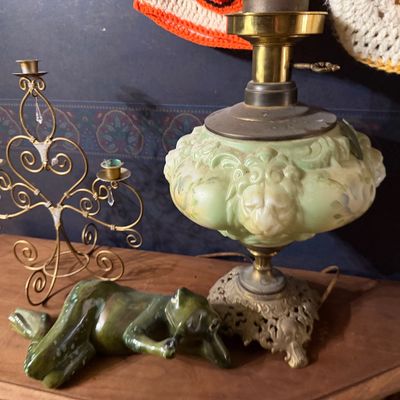 Sale Photo Thumbnail #286