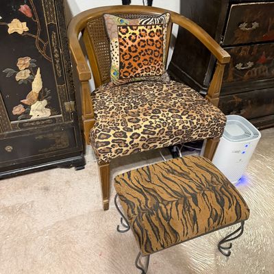 Sale Photo Thumbnail #184