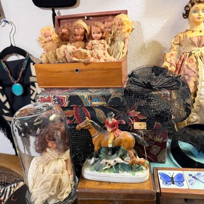 Sale Photo Thumbnail #182