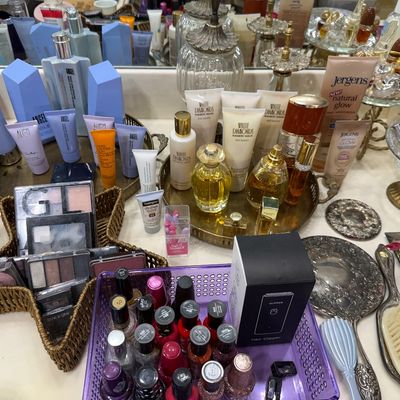 Sale Photo Thumbnail #116