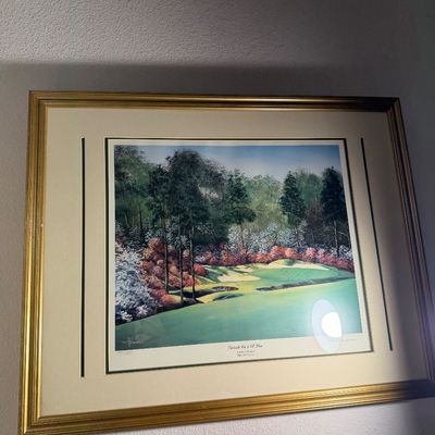Sale Photo Thumbnail #195