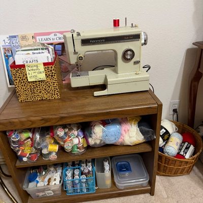 Sale Photo Thumbnail #242