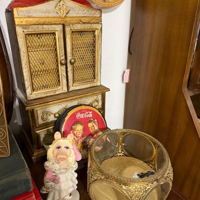 Sale Photo Thumbnail #167