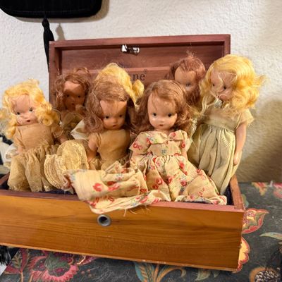 Sale Photo Thumbnail #181