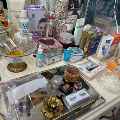 Sale Photo Thumbnail #115
