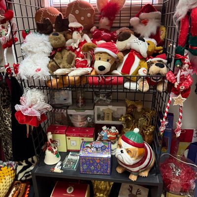Sale Photo Thumbnail #109