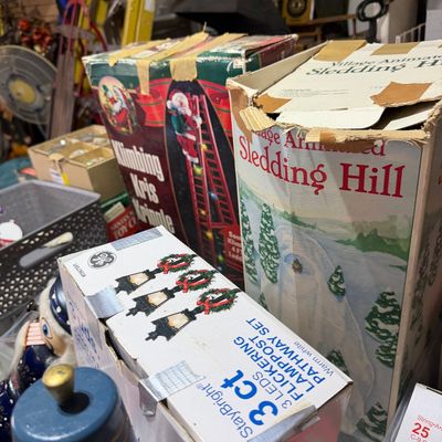 Sale Photo Thumbnail #153