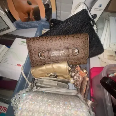 Sale Photo Thumbnail #435