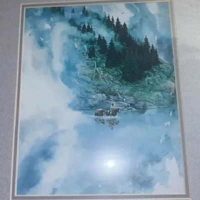 Sale Photo Thumbnail #743