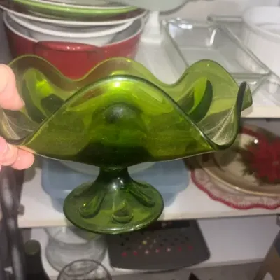 Sale Photo Thumbnail #74