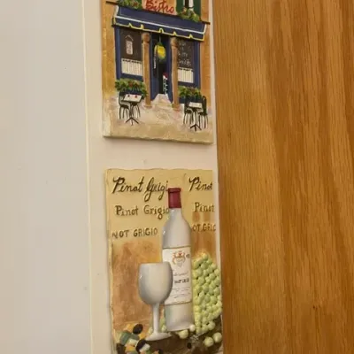 Sale Photo Thumbnail #651