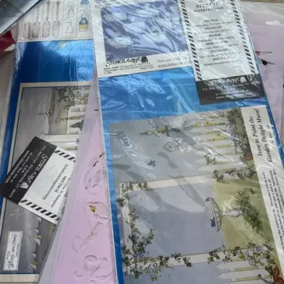 Sale Photo Thumbnail #738