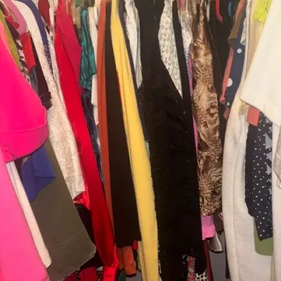 Sale Photo Thumbnail #509