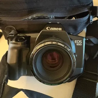 Sale Photo Thumbnail #678