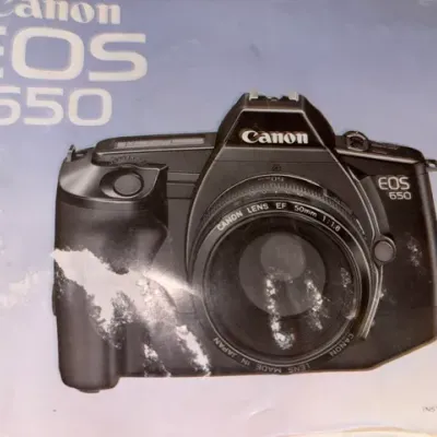 Sale Photo Thumbnail #699