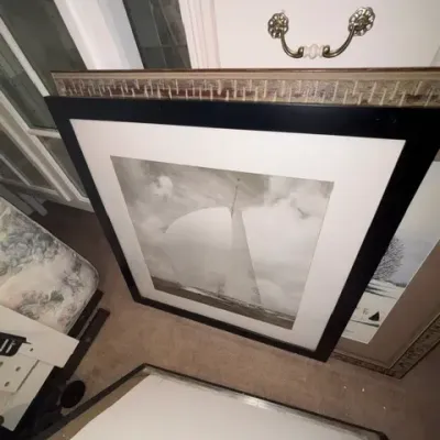 Sale Photo Thumbnail #625