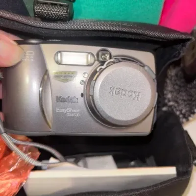 Sale Photo Thumbnail #698