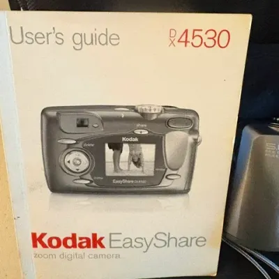 Sale Photo Thumbnail #670