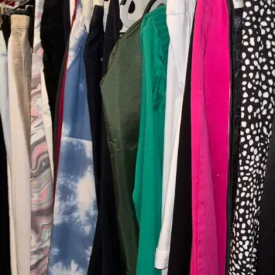 Sale Photo Thumbnail #512