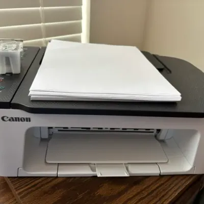 Sale Photo Thumbnail #687