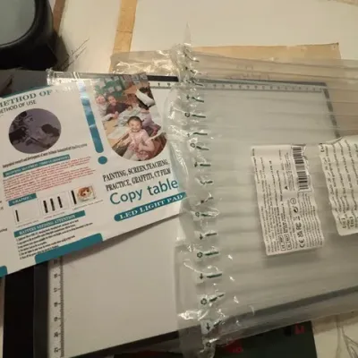 Sale Photo Thumbnail #864