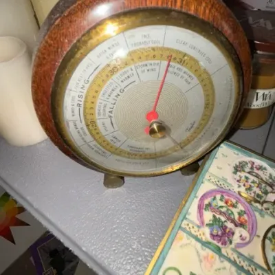 Sale Photo Thumbnail #217