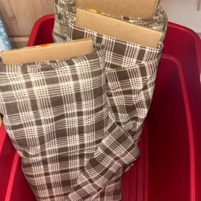 Sale Photo Thumbnail #749