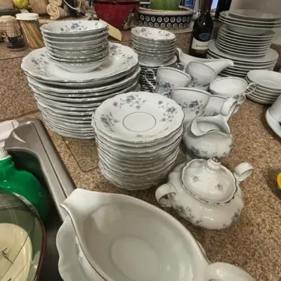 Sale Photo Thumbnail #369