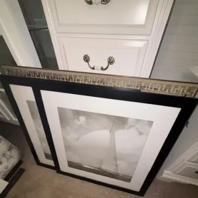 Sale Photo Thumbnail #624