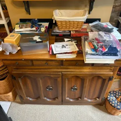 Sale Photo Thumbnail #724