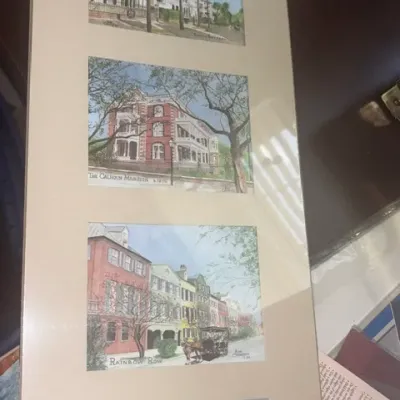 Sale Photo Thumbnail #605
