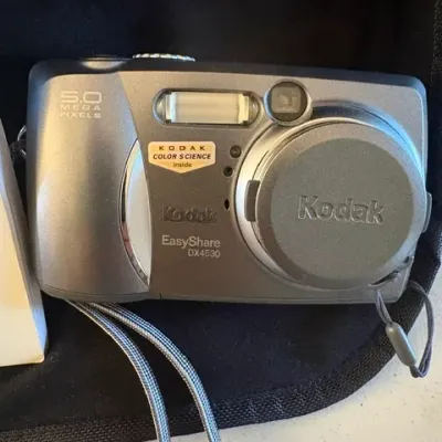 Sale Photo Thumbnail #669