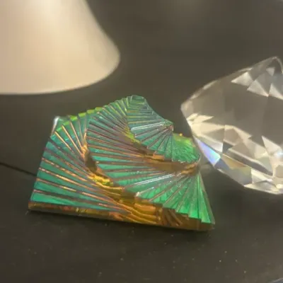 Sale Photo Thumbnail #227