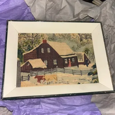 Sale Photo Thumbnail #661