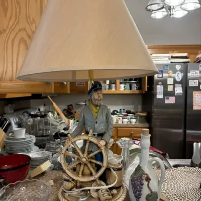 Sale Photo Thumbnail #219