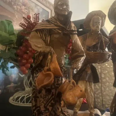 Sale Photo Thumbnail #119