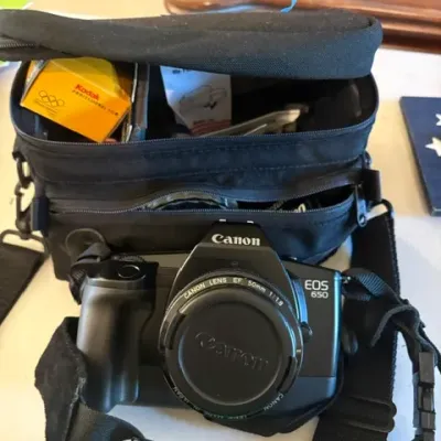Sale Photo Thumbnail #676