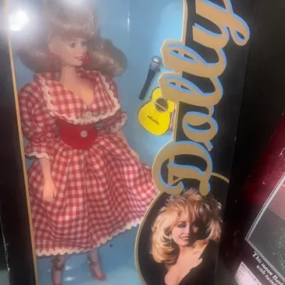 Sale Photo Thumbnail #98