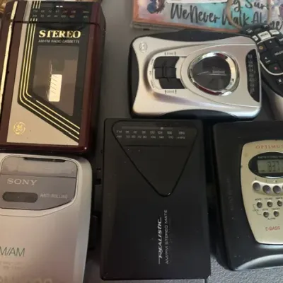 Sale Photo Thumbnail #709