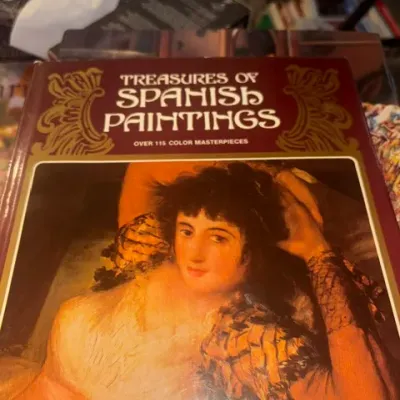 Sale Photo Thumbnail #590