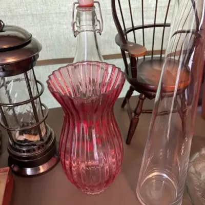 Sale Photo Thumbnail #69