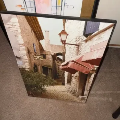 Sale Photo Thumbnail #618