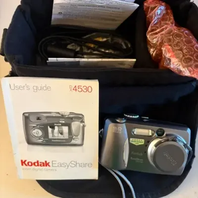 Sale Photo Thumbnail #668
