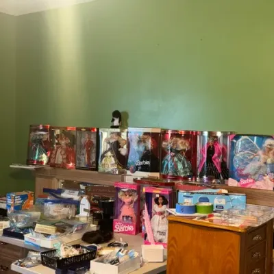 Sale Photo Thumbnail #103